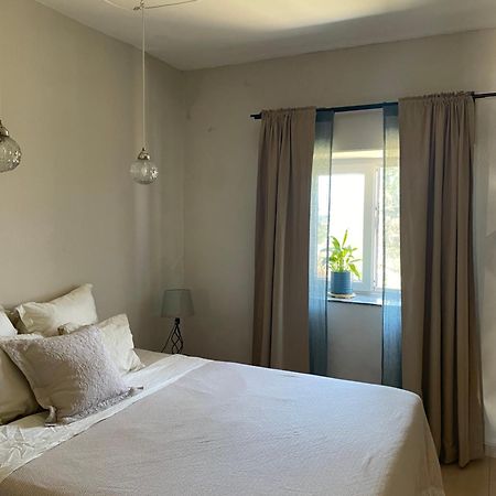 Apartmán Casasueca1 Portimão Exteriér fotografie