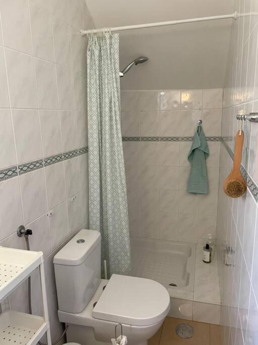 Apartmán Casasueca1 Portimão Exteriér fotografie