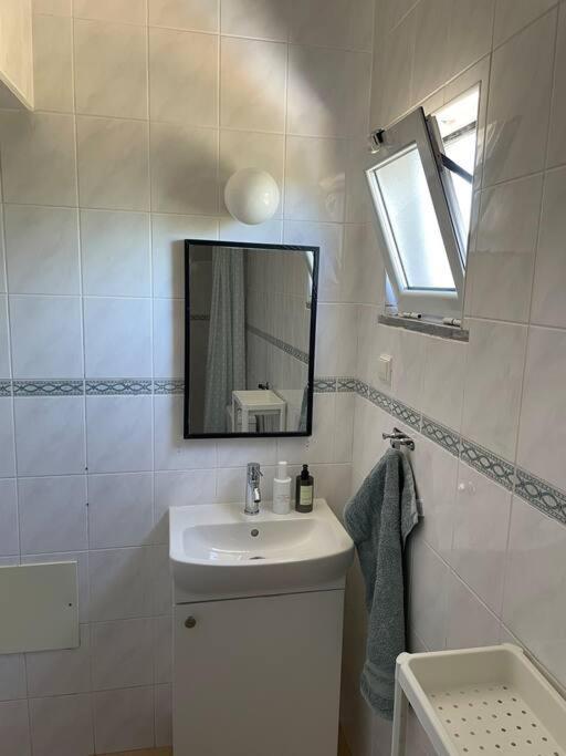 Apartmán Casasueca1 Portimão Exteriér fotografie