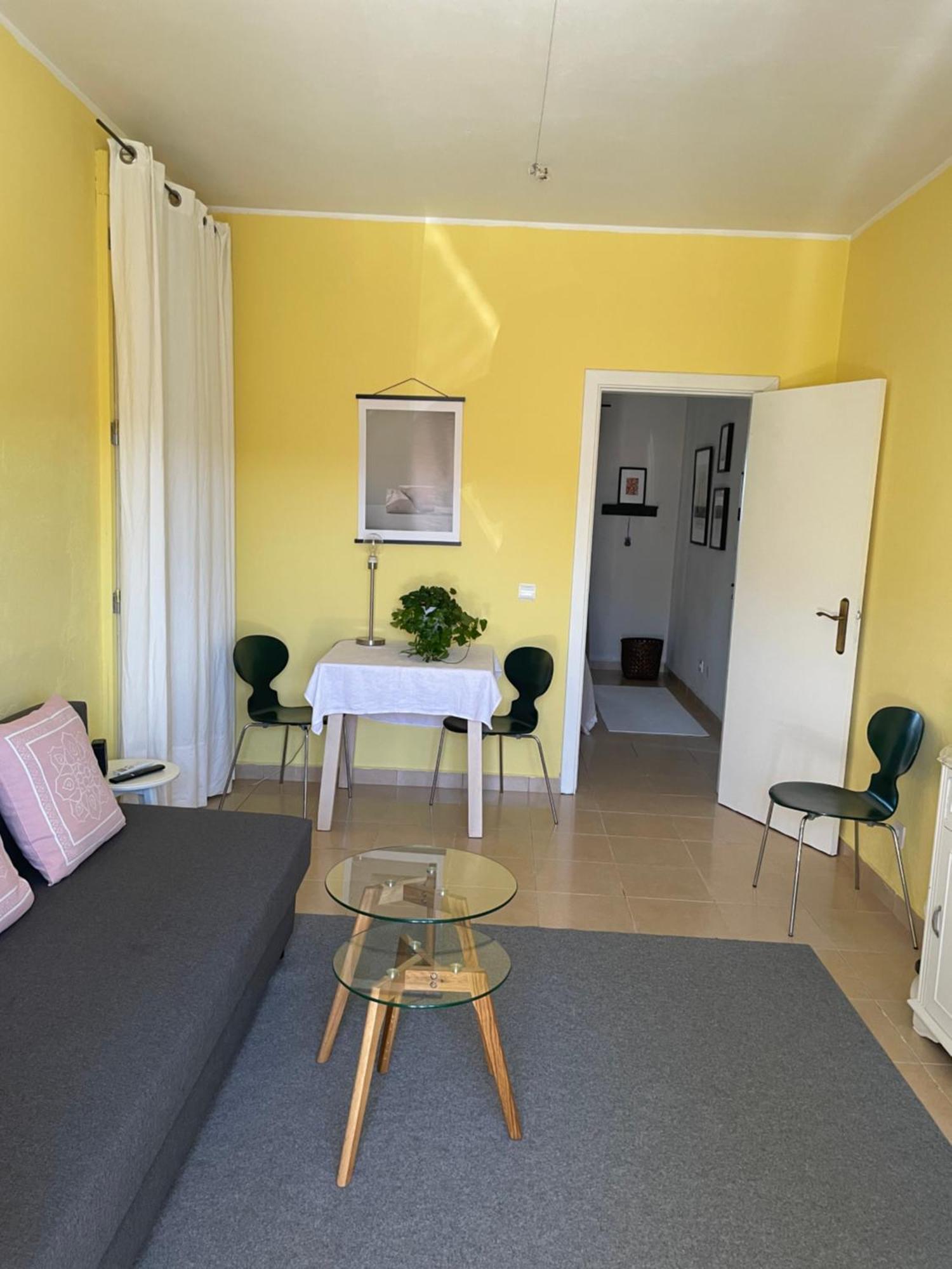 Apartmán Casasueca1 Portimão Exteriér fotografie