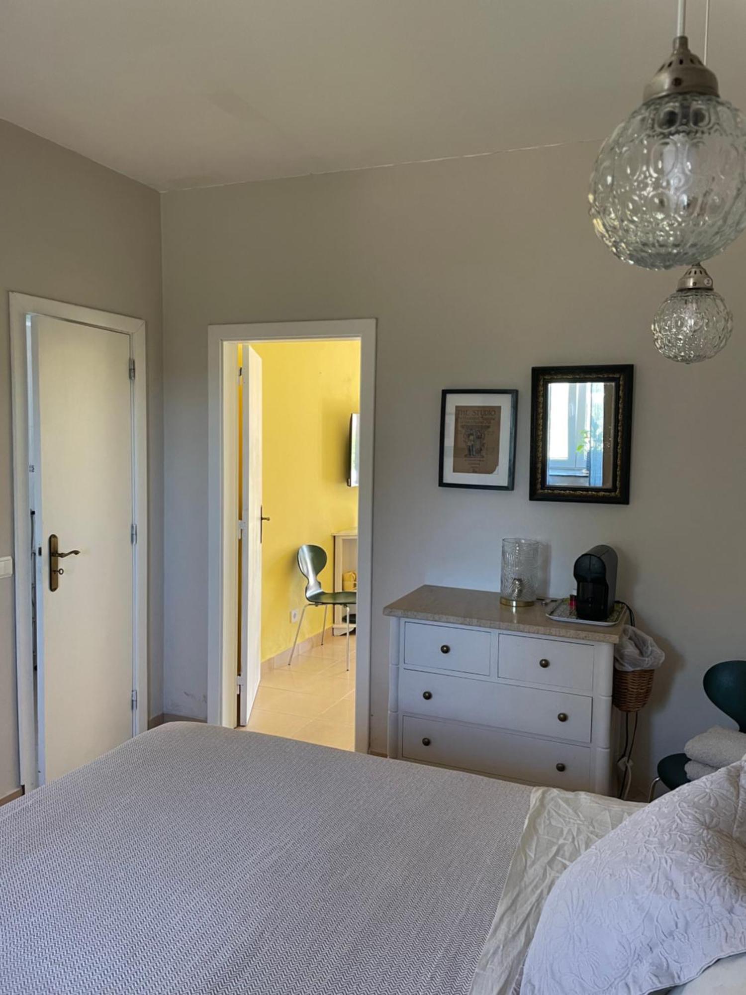 Apartmán Casasueca1 Portimão Exteriér fotografie