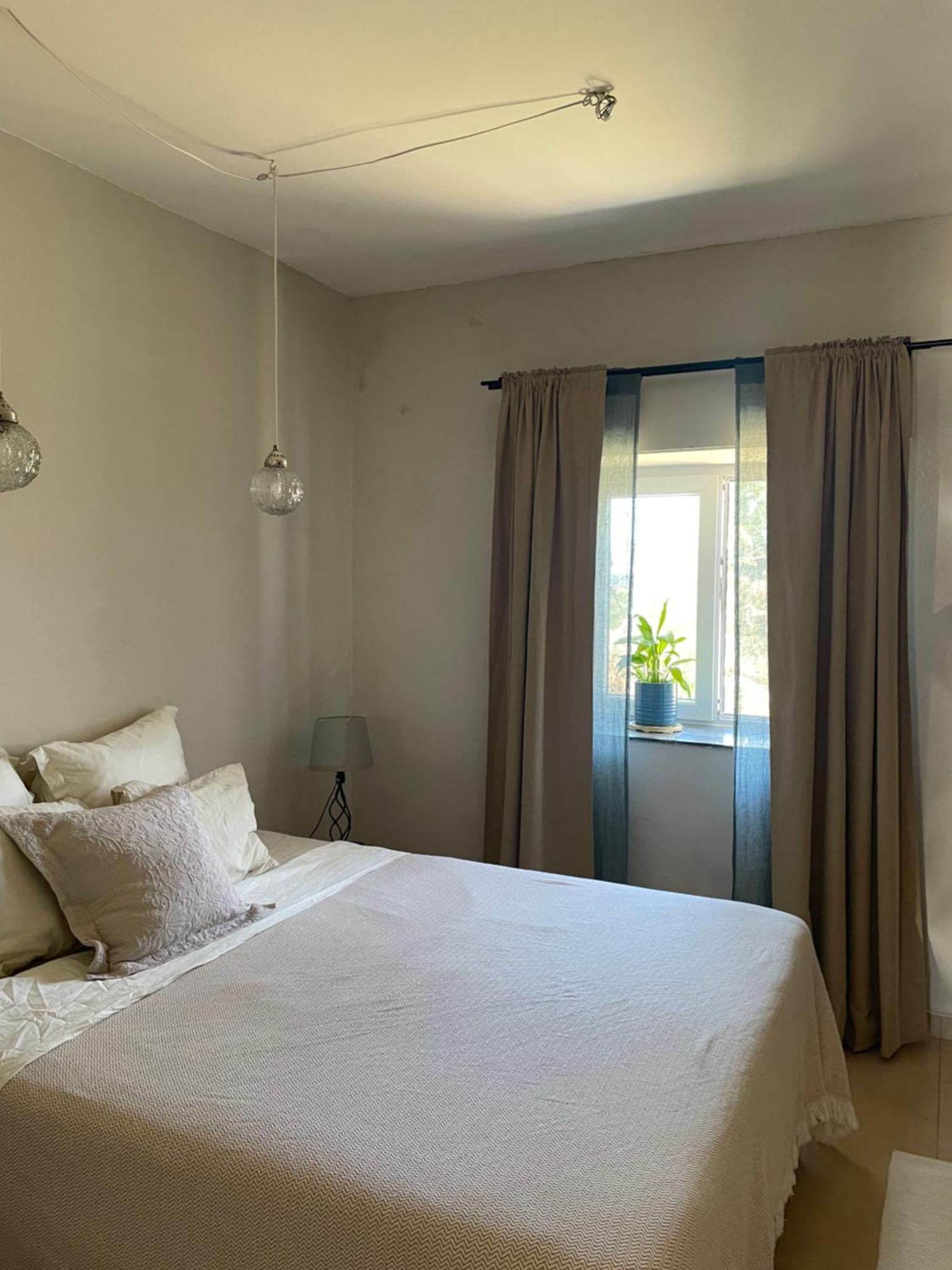 Apartmán Casasueca1 Portimão Exteriér fotografie